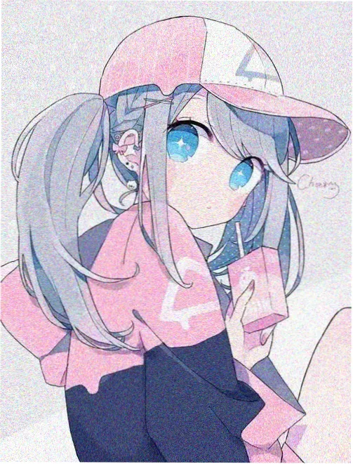 海街日记